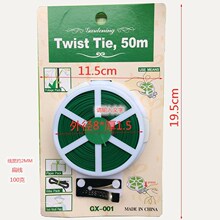 �������������K�Ӱ������������F�z�������@���Լ�������50��