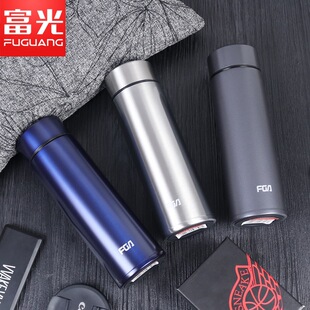 ���Ᵽ�ر���Ůʿ480���P�ˮ���̄նY��ӡ��logo�ݲ豭��ӡ����
