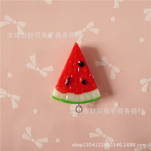 ������֬����Ƭ��׹DIY��ƷԿ�׿۶��������ż�ľ����30mm