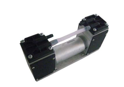 YLK微型气泵WA70DC-TH