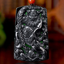 ��ȻA؛���ī���Rظ��ħ���N��ʯ���������Ů���ĕ��������l