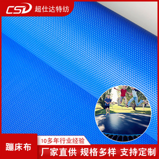 �S�ҹ�����ɫPP�Ĵ��������W������������ �p�扺�Ⲽ��ͯ�ĘO�W