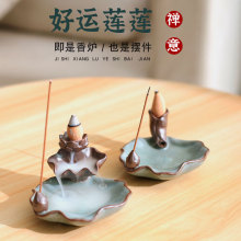 �մɵ�����t��G��ɰ����̴�����㾀����޹�t���\���ù�ˇƷ�[��