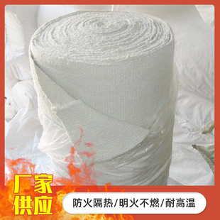 ���Sֱ���͸ߜ��մ��w�S�������X�w�S��ʯ�޷��𲼬F؛���ݱ�����