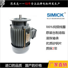 ̨����ʽ�T�F늙C���m���b���䌣���͸ߜز��P��L�S늄әC�R�_�S