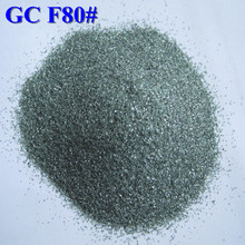 G̼Sĥĥχɰø߼90Ŀ̖100#G̼ɰ