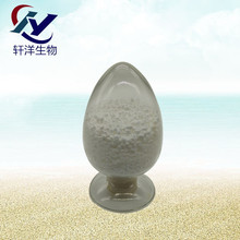 �V�ͷ� ʳƷ���V�ͷ� �������V ʳ�����^�V �F؛����