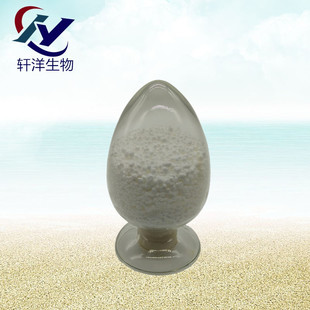 �V�ͷ� ʳƷ���V�ͷ� �������V ʳ�����^�V �F؛����