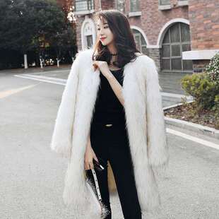 �ﶬ�n��ŮƤ���L�����׷º���ë�Ӻ�ůëë���L��r�����e�L��