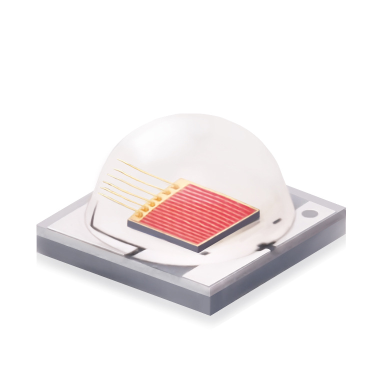 ��������5050���������մ�led������̨�ƾ��۵ƴ���15W��ɫ��Դ