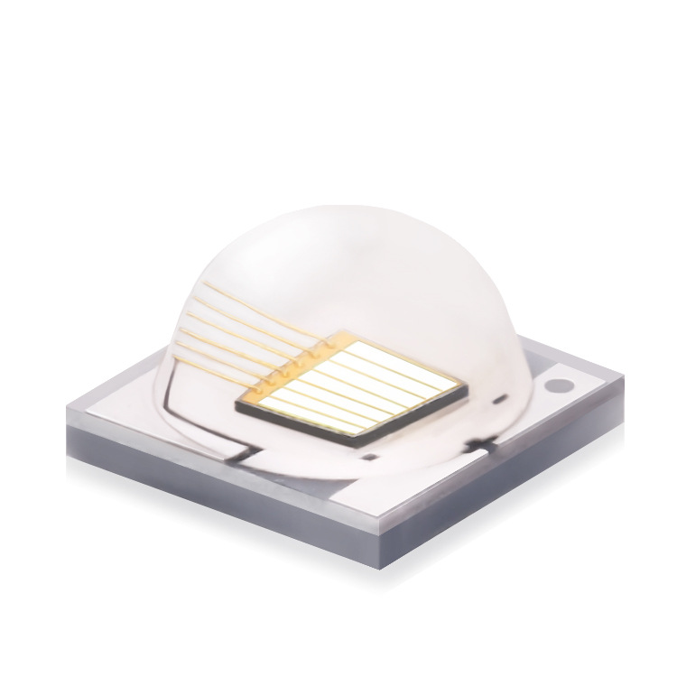 ����5050�߹��ʵ��� ��������5W�����մɵ��� �̹�520nmled����