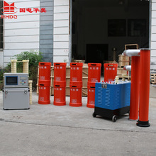 270kVA/270kV��|�����͉�ԇ��O�䡢110kV�l늙C�����͉�ԇ�x