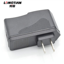 5V4AҎWҎӢҎUSBԴmĹֲԴ5V4000MAԴ