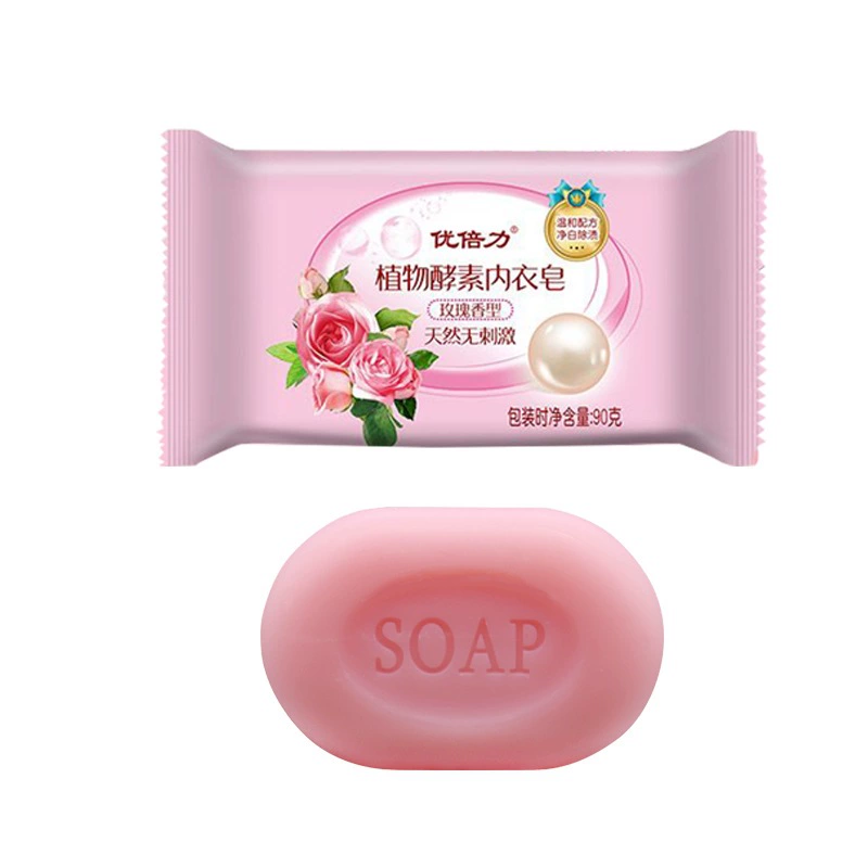 Оптовая продажа домашнего мыла пищевой соды для мытья лица, купания, купание, мыло, чистое белое и ароматное очищающее мыло