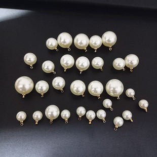 ��������~�������Ʒ���ϲ�Ǻ���ϵ������DIY��~�ۇ��L��