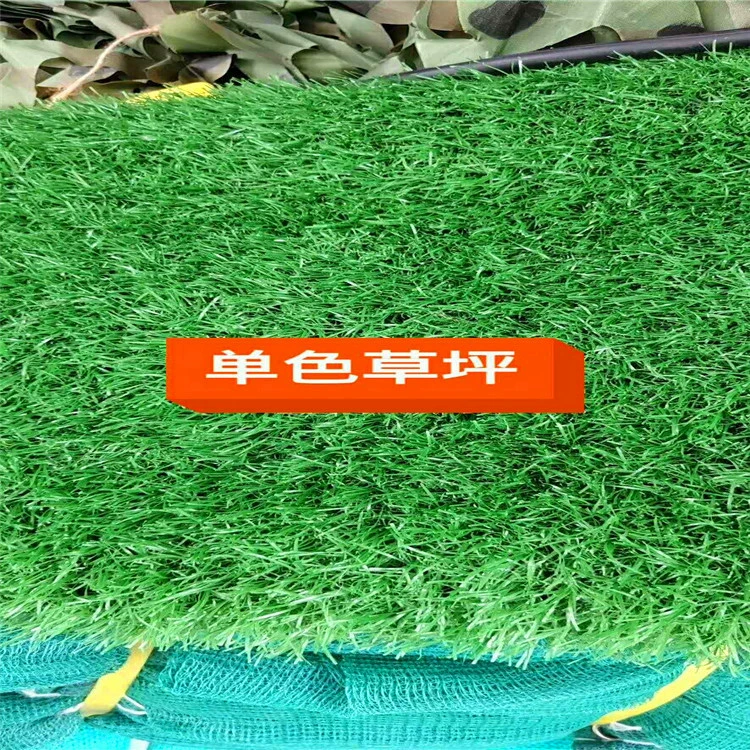 Спот симулятор газон муниципальный забор газон дорожная дорожка ковер