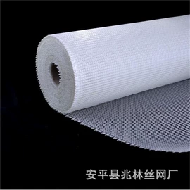 铁丝网;不锈钢网;金属板网