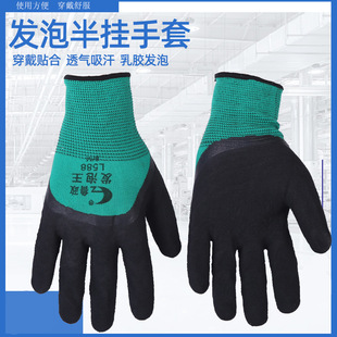 �G���ڰl�ݰ������ ���z�l������ ɰ���z�������l