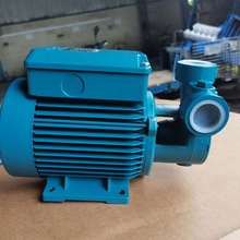 �����_��Ʒ�����������T61E-R�x�ı�Calpeda���P���ʽ��ˮ��