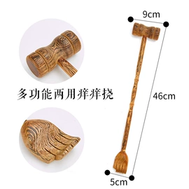 木质工艺品;美发梳;木雕/根雕