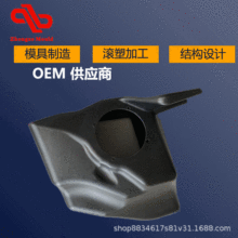 �S�����a��܇��� �L�ܼ��_ģ�ӹ�  �����_̤�� ��ˮ��ģ�߶���