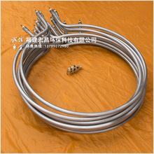 T508-2h늼ӟ׽^ӼӟT508-1