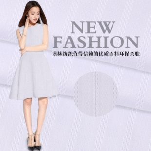 �S��ֱ�N YH0619ȫ�޼��_�� �m��춸�r�b������ 2