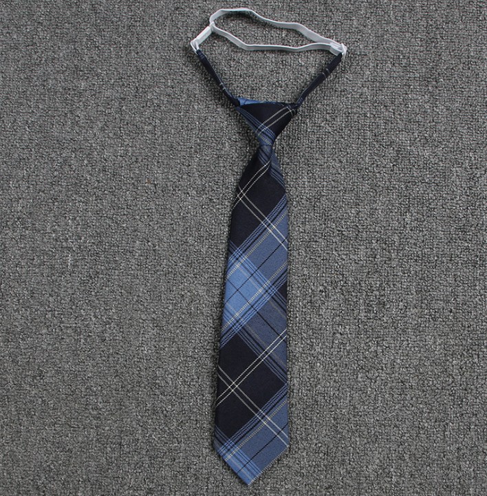 Okada -free tie (M)