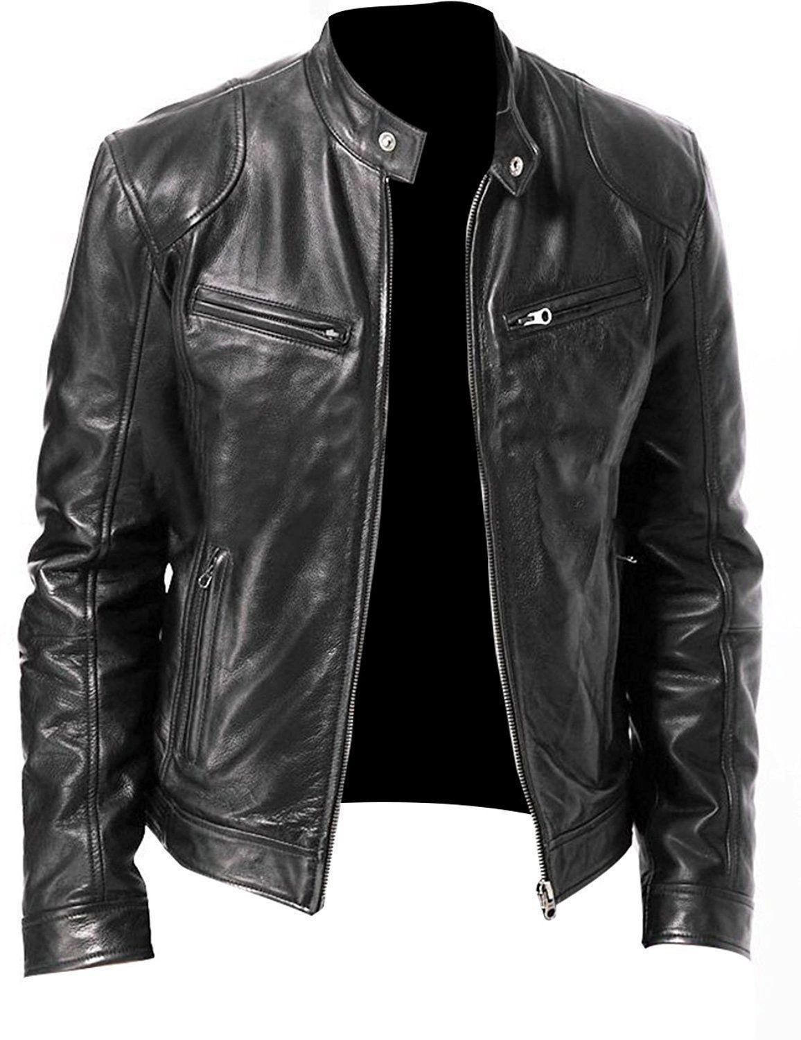 Зимний тёплый поликотоновый кардиган на молнии, куртка, slim fit