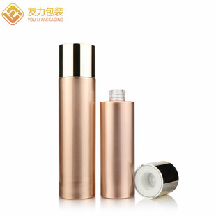 �S��ֱ�Nsk230mlˬ�w���yˮ����ƿ �����wֱ�A���yƷ��Һ���b��ƿ