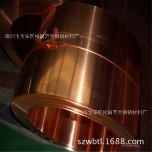 600����Ӳ���~����0.3 0.4 0.5 C1100���~������ TU1�o���~����