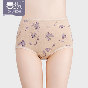 �������ѝŮʿ���|���������R����������ѝ�������޴�a�ӷʃ�ѝ