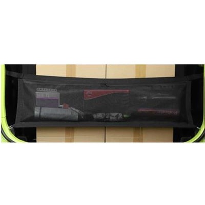 Other Automotive Exterior Supplies, Suitable for Suzuki