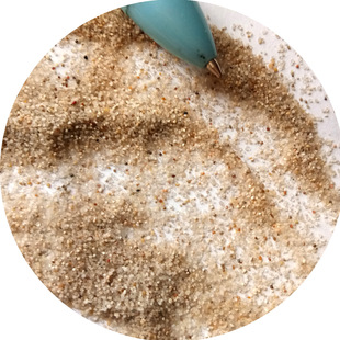 ������ɳ ��Ŀ��ɳ ˮϴ��ɳ ��ɳɰʯ