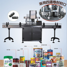 �V�ݏS�ҹ���ȫ�Ԅ���շ�ޙC�R���F�޳���շ�ޙC�̷۹޷�ڙC