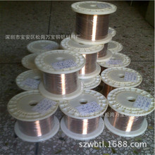 �Ϻ�C17200��~�� ��~�z ��������~�� ������~�Ͻ�0.5 0.6