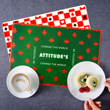 �;߱��|����|��ˇ�N�����͉|��ˮ�|���C�����豭�|����ˮins�L