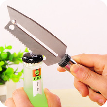 W�N���๦�ܲ��P���Ƥ�� ����ȥƤ���������_ƿ�������ٵ�ȥ�뵶