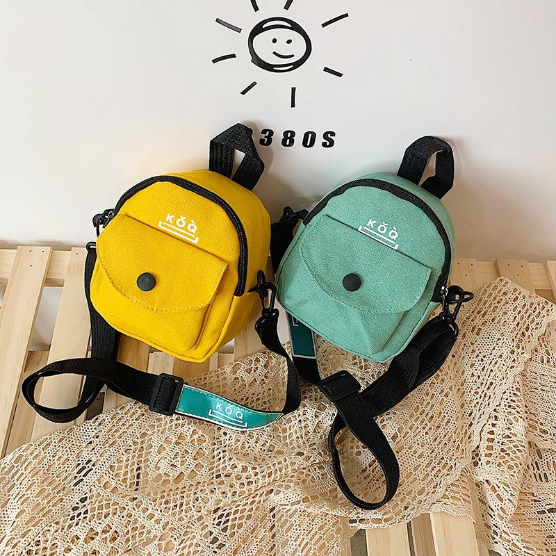 Shopping bag