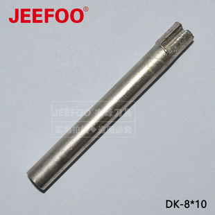 8*10*50L �����Ҹ���|�����ҵ���|����ʯ����