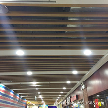 վuͲXͨ컨l ͏d70*80Xlͨ컨 X