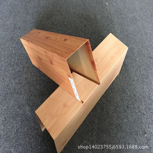 ��ľ�yɫ�X��ͨ�r�� �V��20*80�X��ͨ �҃ȌWУU�ͷ�ͨ����컨��