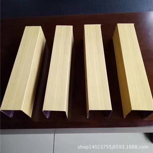 ˮ����ľɫ�X��ͨ �X��ŷ�ͨ u�ͷ�ͨ���ڲ͏d�b�60*50�X��ͨ