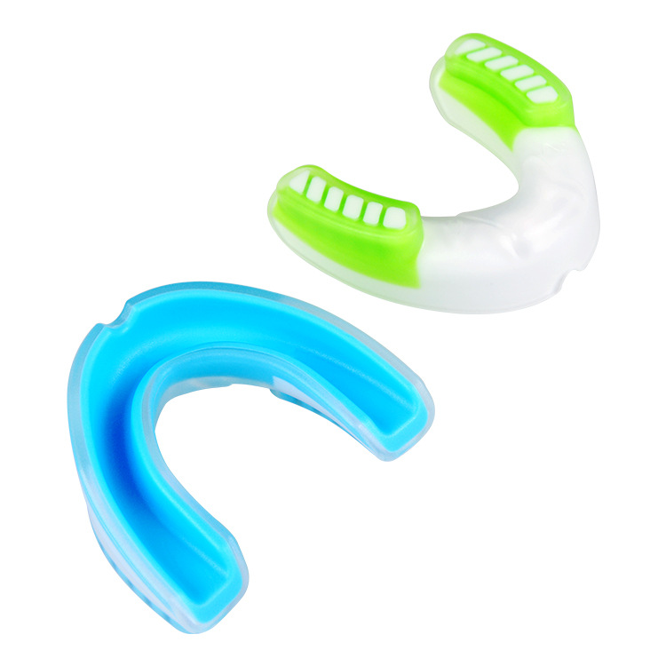 Protector dientes