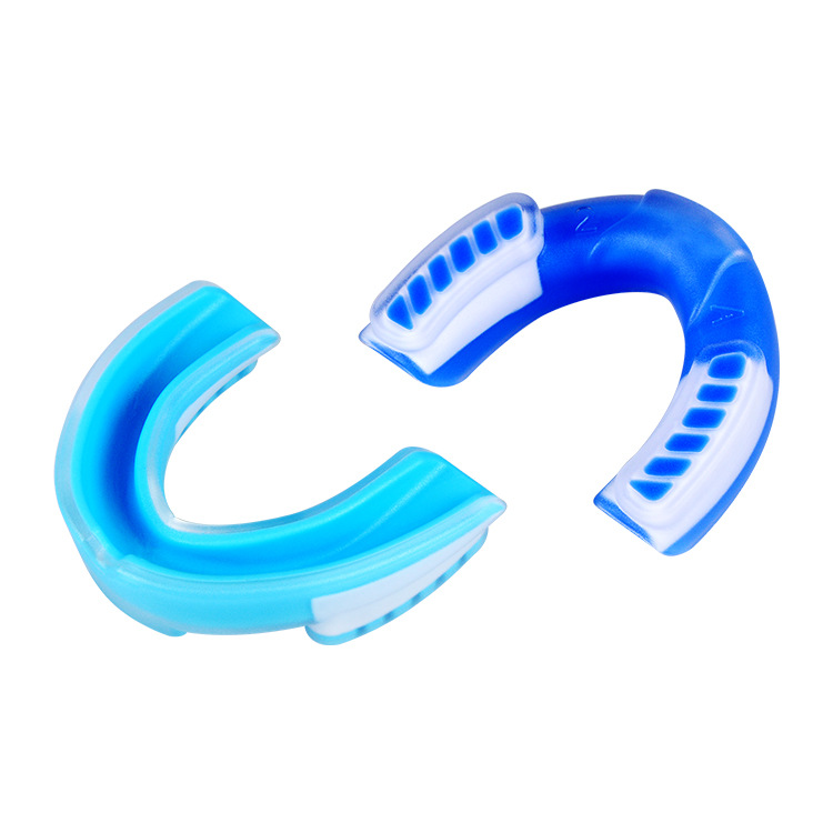 Protector dientes