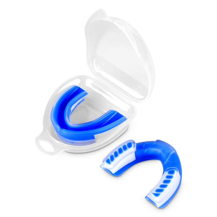 Protector dientes
