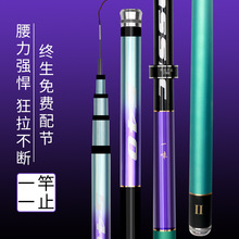 ���l��~��̨ី��pӲ�~��5Hh28�{���~�a�~���֗U6.3�םO���L����