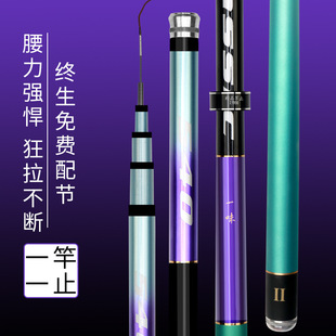 ���l��~��̨ី��pӲ�~��5Hh28�{���~�a�~���֗U6.3�םO���L����