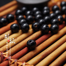 ����ɫ�������l �o�׭h�����N���ψA�� �ºڬ��ɫɢ�� �S��ֱ�N