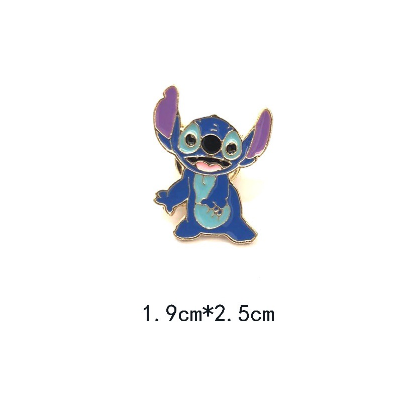 스틸웰 (서) CK81